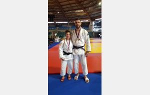 CHAMPION DE FRANCE 3 DIVISION