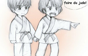 DEBUT DES COURS