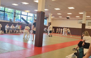 6a17e2103422e_20260524163817.jpg
