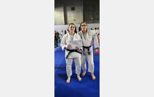 Cérémonie des Voeux du 92