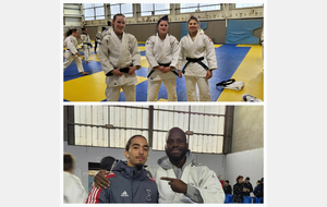 Championnat 92 1ère division 