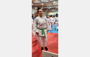 Coupe de France Espoirs