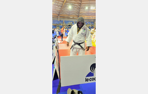 Championnat de France 2ème division