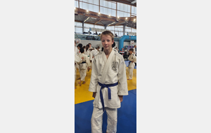 Open de Sens Minimes