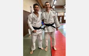 Masters Vétérans Gérardmer