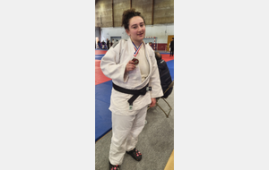 Coupe 92 Cadets 2ème division