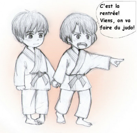 DEBUT DES COURS