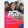 PASS + 2025 - 2026