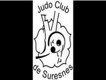 Nous sommes le Judo club de Suresnes 