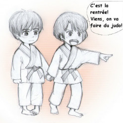 DEBUT DES COURS